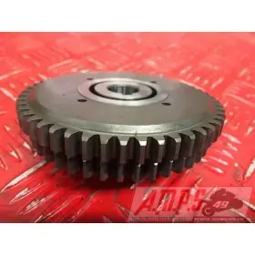 Pignon moteur 2RSV410AQ356-AP344470used