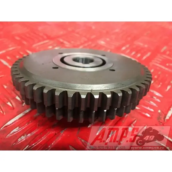 Pignon moteur 2RSV410AQ356-AP344470used