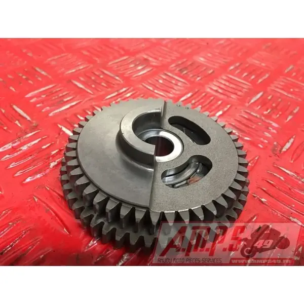 Pignon moteur 2RSV410AQ356-AP344470used