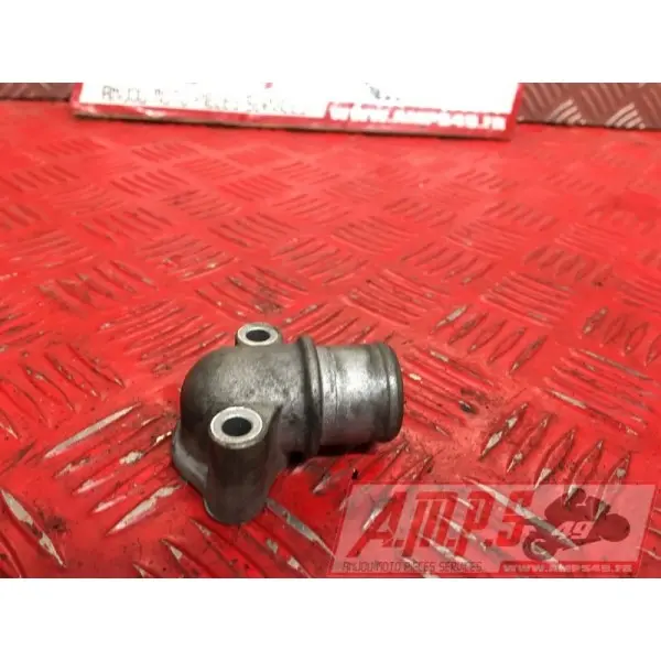 Pipe d eauRSV410AQ356-AP344471used