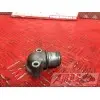 Pipe d eauRSV410AQ356-AP344471used