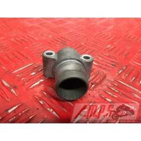 Pipe d eauRSV410AQ356-AP344471used