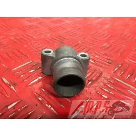 Pipe d eauRSV410AQ356-AP344471used