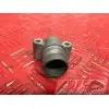 Pipe d eauRSV410AQ356-AP344471used