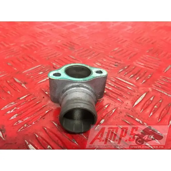 Pipe d eauRSV410AQ356-AP344471used