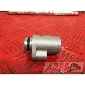 Renfort d'axe de selection de vitesseRSV410AQ356-AP344481used