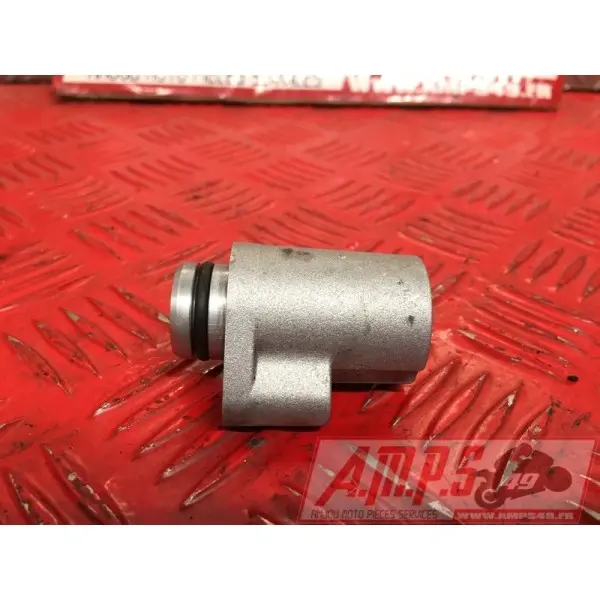 Renfort d'axe de selection de vitesseRSV410AQ356-AP344481used