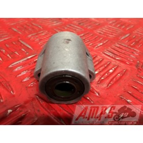 Renfort d'axe de selection de vitesse Aprilia RSV4 R 2009 à 2011