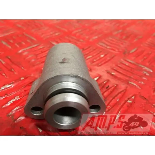 Renfort d'axe de selection de vitesseRSV410AQ356-AP344481used