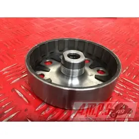 Rotor volant moteurRSV410AQ356-AP344508used