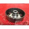 Rotor volant moteurRSV410AQ356-AP344508used