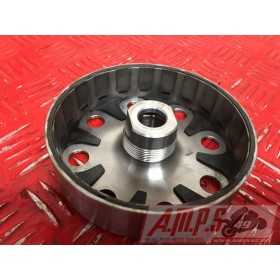 Rotor volant moteurRSV410AQ356-AP344508used