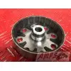 Rotor volant moteurRSV410AQ356-AP344508used