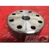 Rotor volant moteurRSV410AQ356-AP344508used