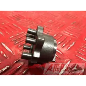 Roue de barillet de selection de vitesseRSV410AQ356-AP344492used