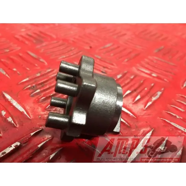 Roue de barillet de selection de vitesseRSV410AQ356-AP344492used