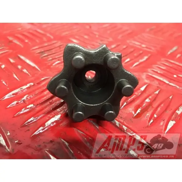 Roue de barillet de selection de vitesseRSV410AQ356-AP344492used