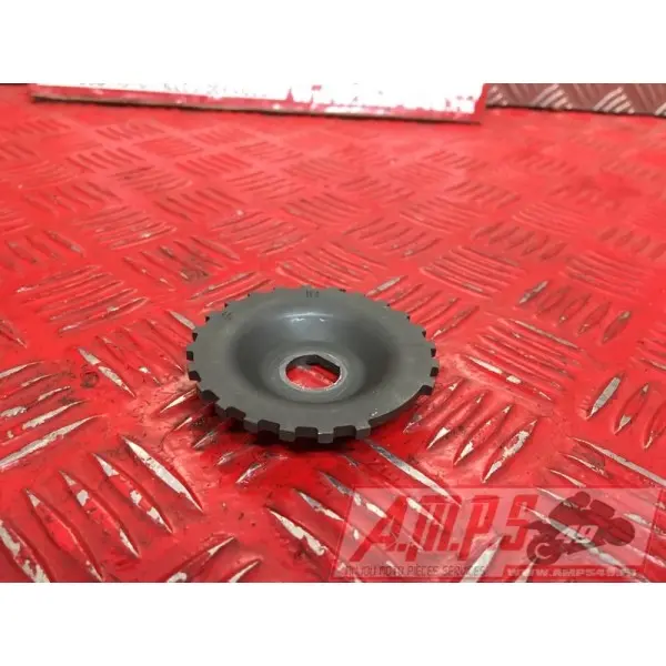 Roue denterRSV410AQ356-AP344512used