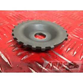 Roue denterRSV410AQ356-AP344512used