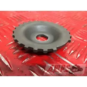 Roue denterRSV410AQ356-AP344512used