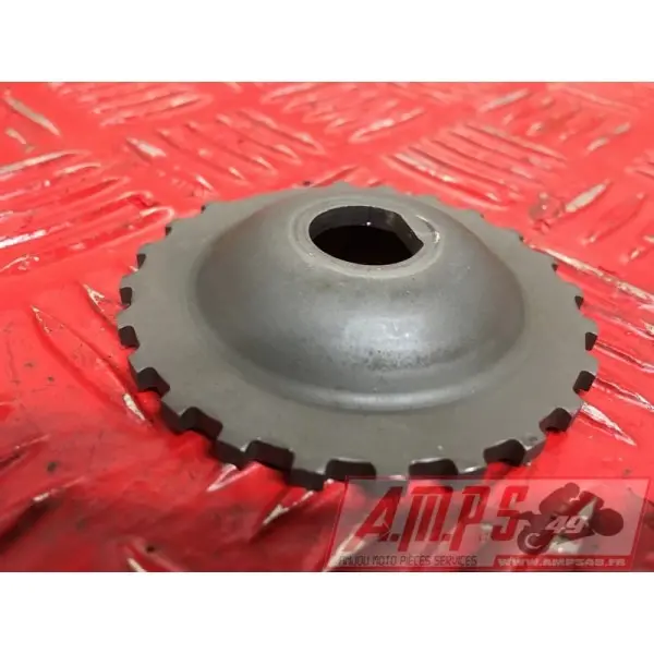 Roue denterRSV410AQ356-AP344512used