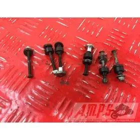 Vis de ventilateurRSV410AQ356-AP344480used