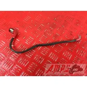 Cable de batterieRSV410AQ356-AP344541used