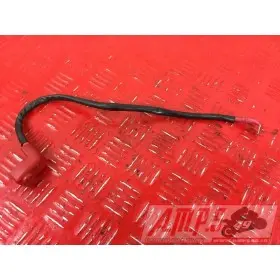 Cable de batterieRSV410AQ356-AP344541used