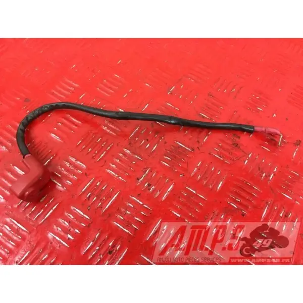 Cable de batterieRSV410AQ356-AP344541used