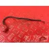 Cable de batterieRSV410AQ356-AP344541used