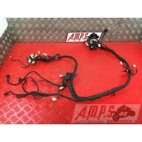 Faisceau électriqueRSV410AQ356-AP344524used