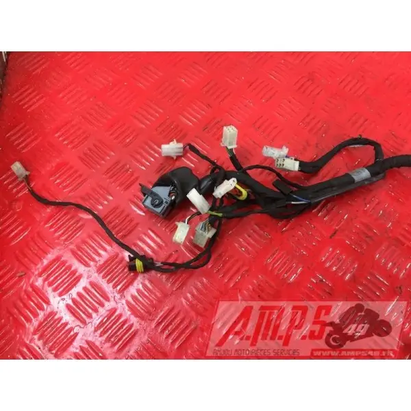 Faisceau électriqueRSV410AQ356-AP344524used