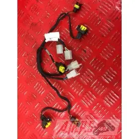 Faiscseau d'injectionRSV410AQ356-AP344553used