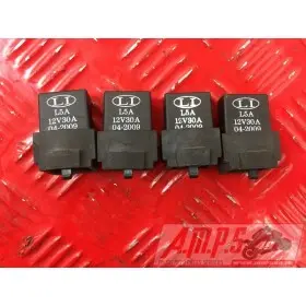 RelaisRSV410AQ356-AP344534used