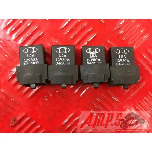 RelaisRSV410AQ356-AP344534used