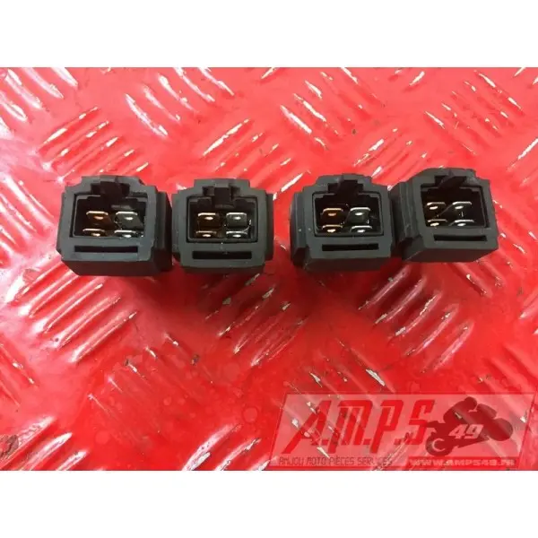 RelaisRSV410AQ356-AP344534used