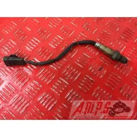 Sonde lambdaRSV410AQ356-AP344536used