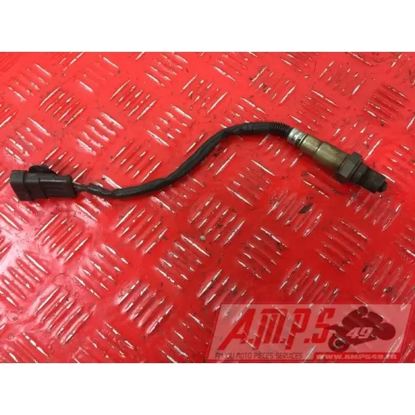 Sonde lambdaRSV410AQ356-AP344536used