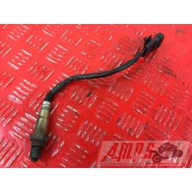 Sonde lambda Aprilia RSV4 R 2009 à 2011