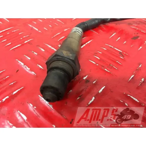 Sonde lambdaRSV410AQ356-AP344536used