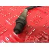 Sonde lambdaRSV410AQ356-AP344536used