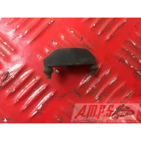 caoutchoucFZ607CA-343-ALB4-F2344635used