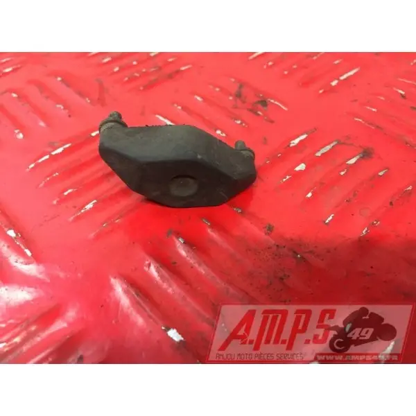 caoutchoucFZ607CA-343-ALB4-F2344635used