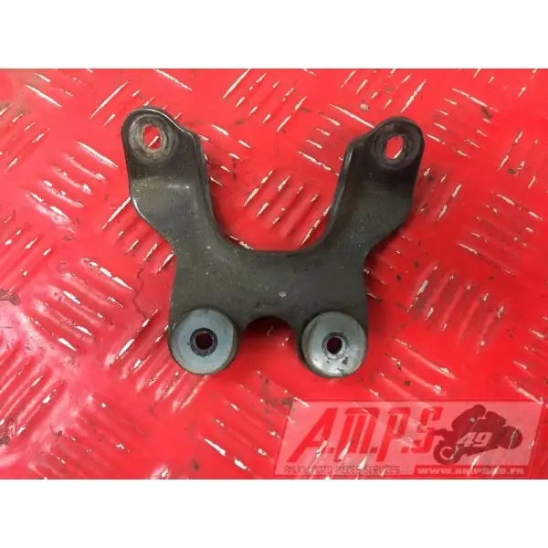 Fixation reservoirFZ607CA-343-ALB4-F2344628used