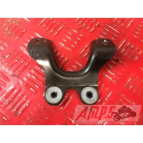 Fixation reservoirFZ607CA-343-ALB4-F2344628used