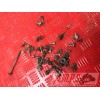 Kit de vis de carrosserieFZ607CA-343-ALB4-F2344641used