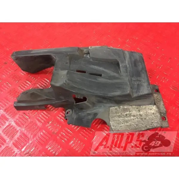 Passage de roueFZ607CA-343-ALB4-F2344636used