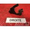 Support droit YAMAHA FZ6 600 FAZER S2 2007 - 2010FZ607CA-343-ALB4-F2344629used