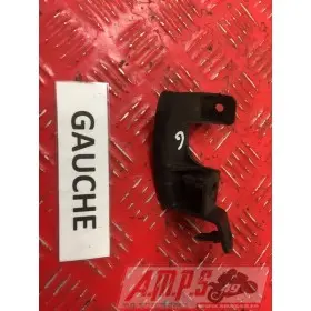 Support gauche YAMAHA FZ6 600 FAZER S2 2007 - 2010FZ607CA-343-ALB4-F2344633used