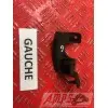Support gauche YAMAHA FZ6 600 FAZER S2 2007 - 2010FZ607CA-343-ALB4-F2344633used
